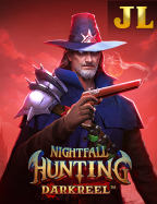 เคล็ดลับดาวน์โหลด สล็อต โจ๊ก เกอร์ ล่าสุด พร้อมข้อมูลเชิงลึก