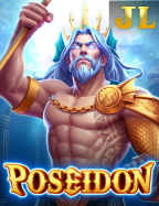 รีวิวการดาวน์โหลด สล็อต โจ๊ก เกอร์ ล่าสุด น่าเล่นอย่างไร