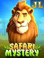 เทคนิค เล่น เกม สล็อตสมัคร 1 บาท ได้ 100 ที่คุณไม่ควรพลาด