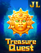 เทคนิคการเอาชนะบาคาร่า ที่คุณไม่ควรพลาด!