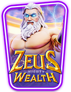 เทคนิคยิงปลา gclub ที่ช่วยให้ได้กำไรไม่ยาก