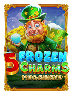 เทคนิคซื้อฟรีสปิน เพื่อเพิ่มโอกาสชนะในเกมสล็อต