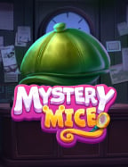 โหลดแอพ พนันบอล เกมสนุกง่ายๆ แจ้งเกิดได้ที่นี่