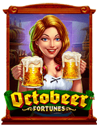 โหลดโปรแกรมสแกนสล็อต joker ฟรี เพื่อเพิ่มโอกาสชนะ