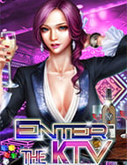 โหลดโปรแกรมบาคาร่าออนไลน์จีคลับ เพื่อเล่นอย่างสนุก