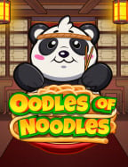 โอน เง น เข า sbobet เพื่อเล่นสล็อตออนไลน์ง่าย ๆ