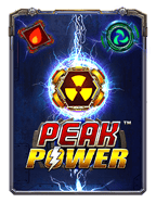 โอน เงิน เข้า เว็บ พนัน สะดวกและรวดเร็ว