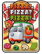 โอน เงิน เข้า สล็อต และสูตรสลับโชค