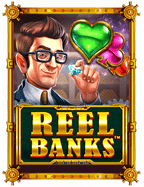 โอน เง น เข า sbobet เพื่อประสบการณ์เสี่ยงโชคที่เหนือระดับ