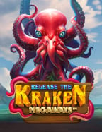 โอน เงิน เข้า เว็บ พนัน แบบง่ายๆ และปลอดภัย