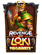 โอน เงิน เข้า เกม สล็อต ให้ปัง ด้วยสูตรเด็ด