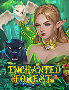 โอนเงินเข้า เกมสล็อตแบล็คแจ็ค แฟน ให้ปัง