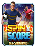 โฮมเพจ sbobet: วิธีเล่นเกมสล็อตอย่างมือโปร