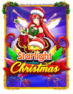 โอน เงิน เข้า เว็บ พนัน กับเกมสล็อตสุดมัน