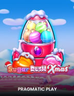 โอ๋ ราง ยาวฝาก 200 รับ 400 ถอน ไม่ อั้น ล่าสุด