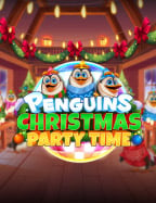 โปร โม ชั่ น จี คลับ สำหรับคนรักเกมสล็อต