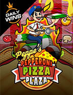 โปร โม ชั่ น คา สิ โน ปอย เปต สุดมันส์ เล่นง่ายรวยเร็ว!