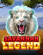 โปร โม ชั่ น viusuper slotxd: วิธีเล่นและเพิ่มโอกาสชนะ