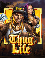 โปร โม ชั่ น winner55 กับสูตรเล่นสล็อตให้ได้กำไร