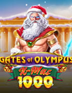 โปร โม ชั่ น winner55 ร่วมเปลี่ยนชีวิตกับสล็อต