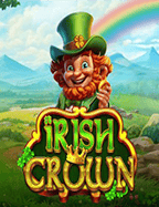 โปร โม ชั่ น จี คลับ กับสูตรเด็ดในเกมสล็อต Jili