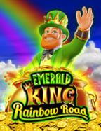 โปร โม ชั่ น บอล ส เต็ ป พร้อมสูตรเด็ดไม่ควรพลาด