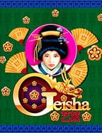 โปร โม ชั่ น ค่า สิ โน ล่าสุด กับเกมสล็อต PG Slot