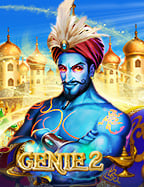 เพลิดเพลินกับ cocktail nights pg slot ทดสอบความโชคในเกมสนุก