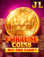 รีวิว coin master free spins ฟรี 2022slot empire สุดมันส์