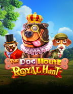 รีวิว com slotopen365 สมัคร เล่นเกมสล็อต CQ9 สนุกสุดเหวี่ยง