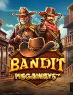 copa88 สมัคร รับสูตรเล่นสล็อตสุดปัง