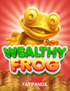 มาเรียนรู้วิธีเล่น com slotopen365 สมัคร กันเถอะ