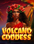 coin master ส ปิ น ฟรี androidSLOT: สูตรเด็ดไม่ควรพลาด