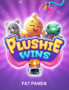 แนวทางเล่น cow cow บาคาร่า เพื่อชนะใจนักเดิมพัน