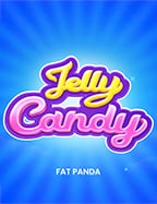 copa69 สมัคร ทดลองเล่นเกมสล็อตออนไลน์สนุกๆ