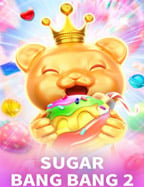 user ทดลอง joker สัมผัสประสบการณ์ใหม่แห่งสล็อต