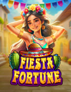 unseen casino สูตร วิธีเล่นเกมสล็อตให้ชนะ