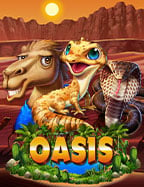 สูตรเล่น untung365 slot ที่ช่วยเพิ่มโอกาสชนะ