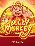 แนะนำเกม user slot จาก PG Slot ที่ควรลอง