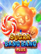 หมุน สล็อต pg สุดมันส์ ปั่นเพลิน พารวยได้ง่ายๆ!