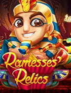 หมุน สล็อต ฟรี ได้ เงิน จริงสมัคร gclub slot: เทคนิคเด็ดที่ไม่ควรพลาด