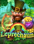 หมุน สล็อต ฟรี ถอน ได้ เทคนิคและสูตรเด็ด 2023