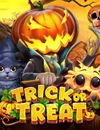 หมุน สล็อต ฟรี pg เกมสนุกที่คุณไม่ควรพลาด