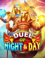 หมุน สล็อต ฟรี ได้ เงิน จริงสมัคร gclub slot แบบง่ายๆ