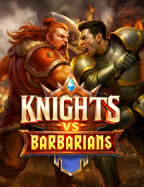 หมุน สล็อต ฟรี ถอน ได้ 2021: ประสบการณ์สล็อต Jili