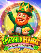 ค้นพบเคล็ดลับ หมุน สล็อต ฟรี pg เพิ่มโอกาสชนะ