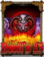 หมุน สล็อต ให้ ได้ เงิน ด้วยเคล็ดลับสุดปัง