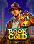 ความสนุกสุดมันส์กับสล็อต โจ๊ก เกอร์ pg ทำกำไรง่ายๆ