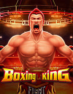 ความสนุกจาก สล็อต โจ๊ก เกอร์ xo เกมส์ roma ที่ต้องลองเล่นสักครั้ง