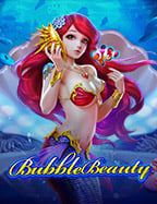 รีวิว สล็อต โจ๊ก เกอร์ xo เกมมันส์จากค่าย Jili